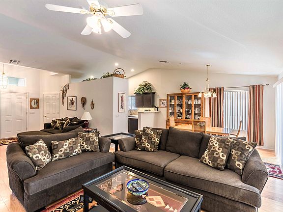 3rd image of 14818 N Caliente Dr