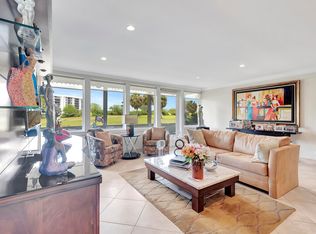 20057 Boca West Dr, Boca Raton, FL 33434