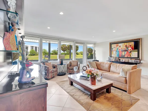 20057 Boca West Drive, Boca Raton, FL 33434