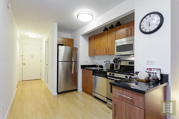 Rented by Halstead Real Estate | media 2