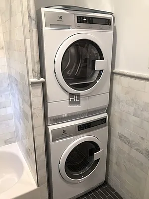 Rented by Highline Residential | media 47