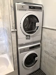 Rented by Highline Residential