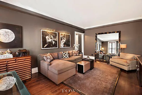 Sold by Town Residential | media 9