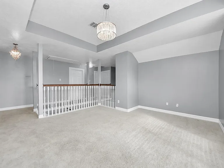 18315 Brenwood Manor Dr — Photo 40