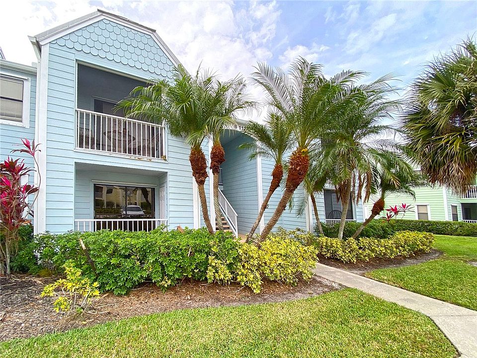 Breakwater Villas Condominiums 1135 3rd Ave Vero Beach FL Zillow