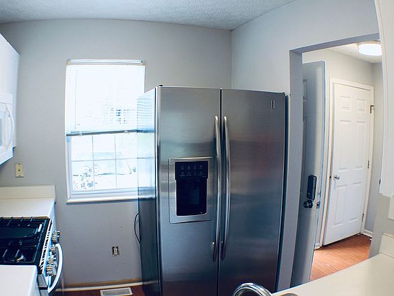 5th image of 5739 Blendon Place Dr