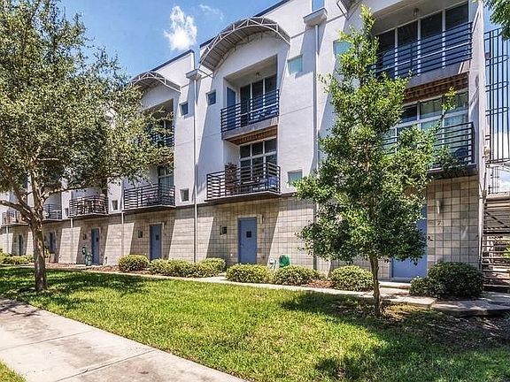 2nd image of 5008 S Macdill Ave APT 9