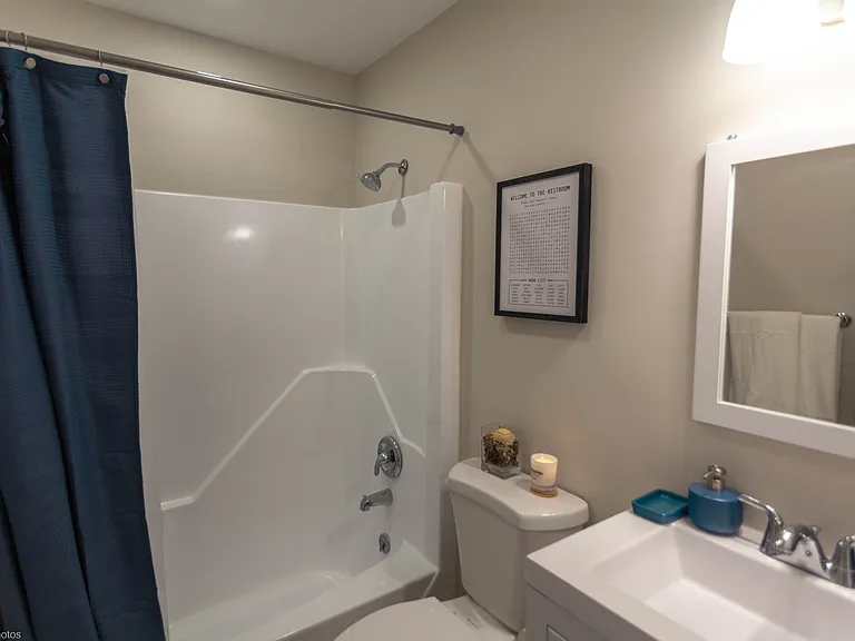 3003 Briarwood Dr — Photo 7