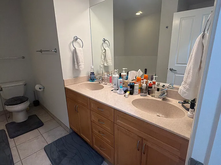 1250 S Michigan Ave #510 — Photo 6