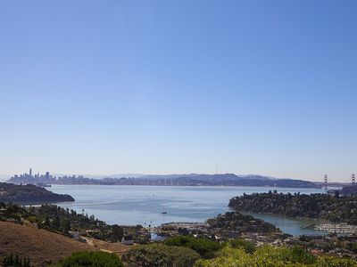 8 Audrey Ct, Tiburon, CA, 94920