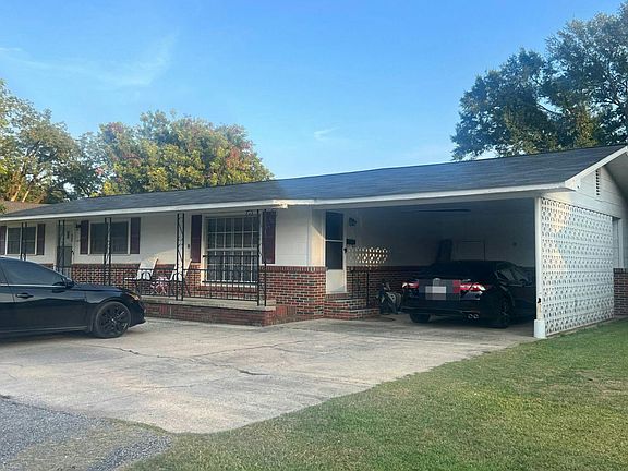 2nd image of 125 George Dr