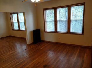 1353 W 80th St #2, Chicago, IL