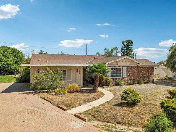 11726 Louise Ave, Granada Hills, CA 91344