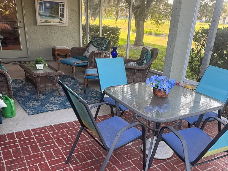 4327 Arlington Ridge Blvd — Photo 24