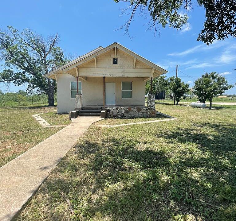 1st image of 4621 Alamo St