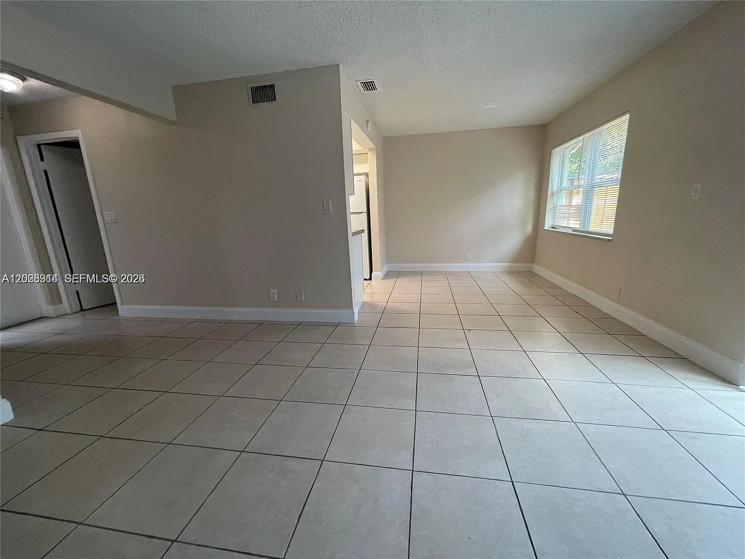 NW 21st St, Lauderhill — Photo 4