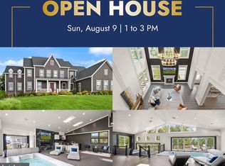 41122 Clearfield Meadow Dr, Aldie, VA 20105