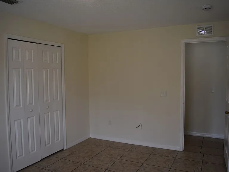 334 Bordeaux Ave NE — Photo 11