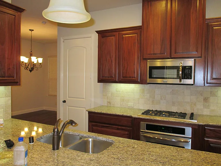 10530 Tenneyson Ridge Dr — Photo 8