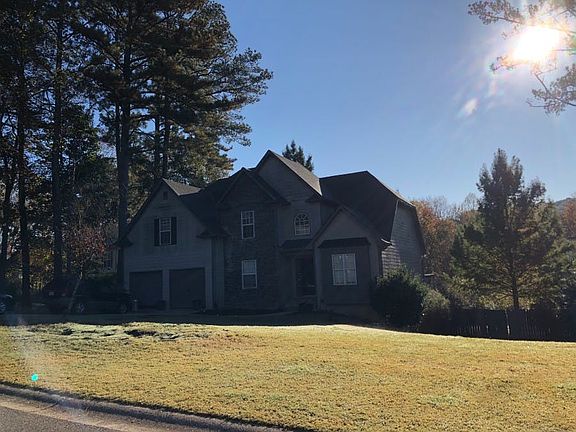 2nd image of 3820 Rivendell Ln