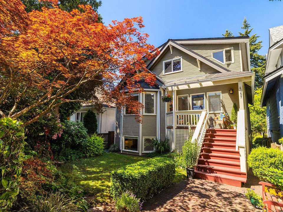 1st image of 4057 W 18th Ave