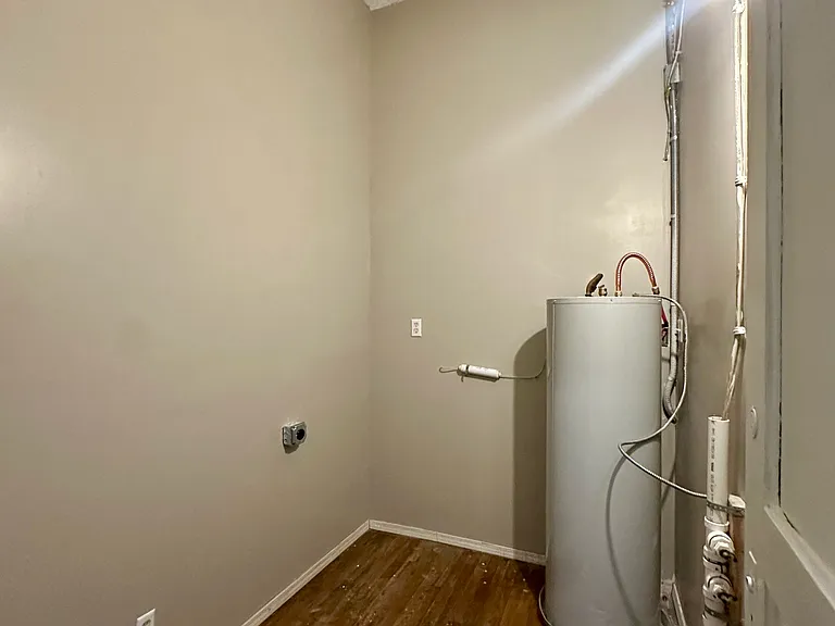 108 E Oklahoma Ave #1/2 — Photo 26