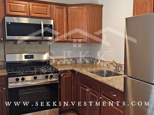 1366 Oakland Blvd #6E6E2F562