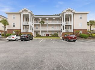 4141 Hibiscus Dr #102, Little River, SC 29566