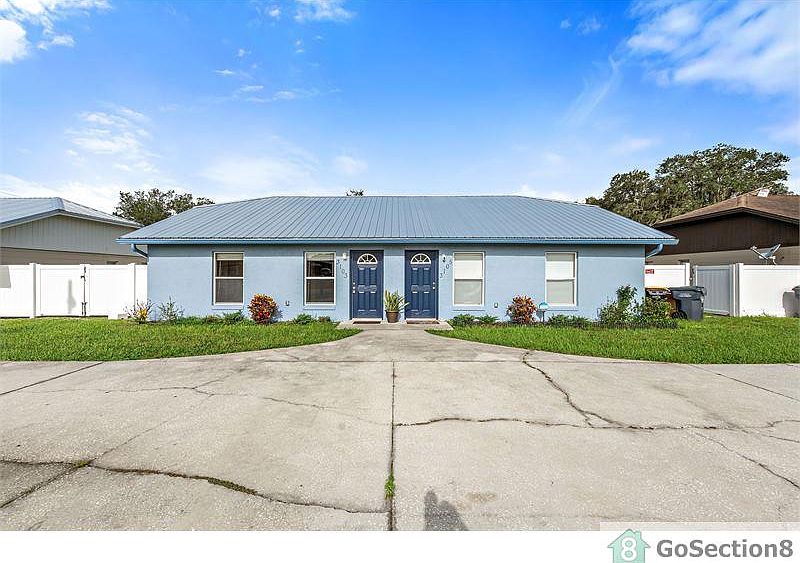 1st image of 3111 Harmon Ln