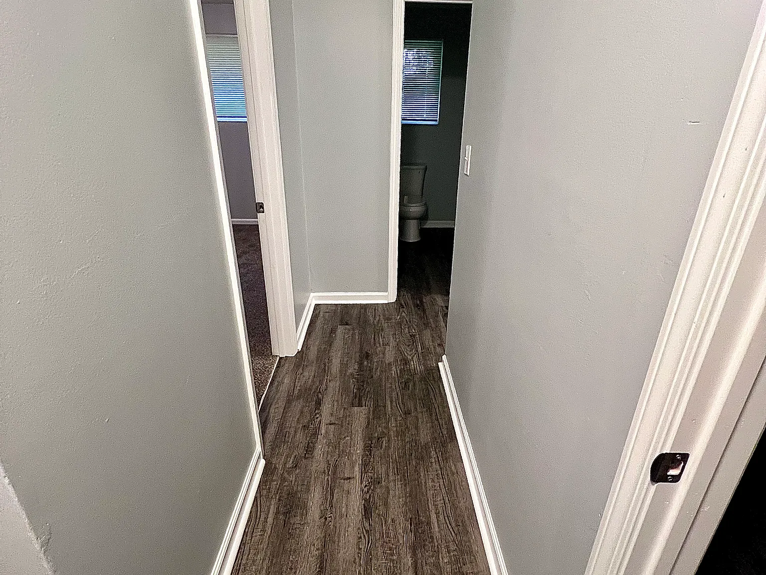 153 Hanstein Pl — Photo 4