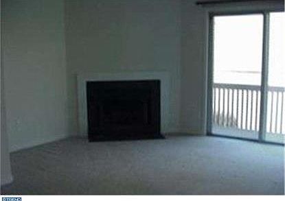 2nd image of 704 Cheswold Ct