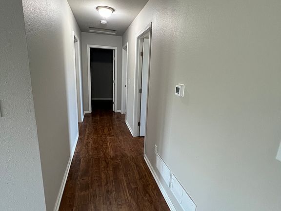 3rd image of 2053 Meadow Ave