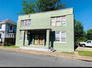 507 N Bellevue Blvd #509, Memphis, TN 38105