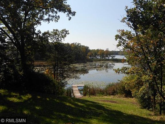 3rd image of 20799 Becker Lake Cir