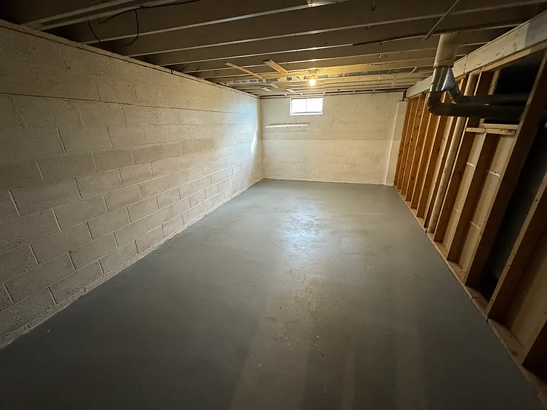 1164 Smithfarm Ave — Photo 13