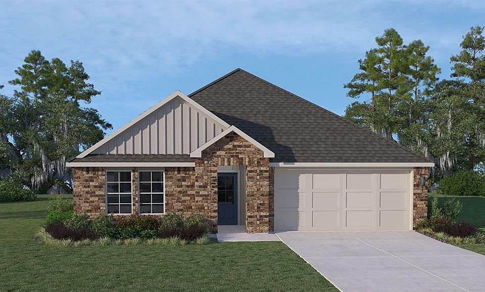 1st image of 44146 Covington Ridge Dr