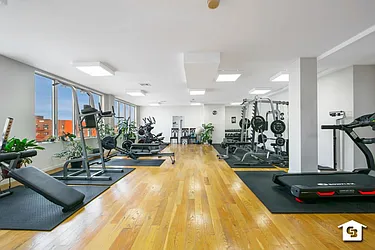 Sold by Coldwell Banker Reliable Real Estate