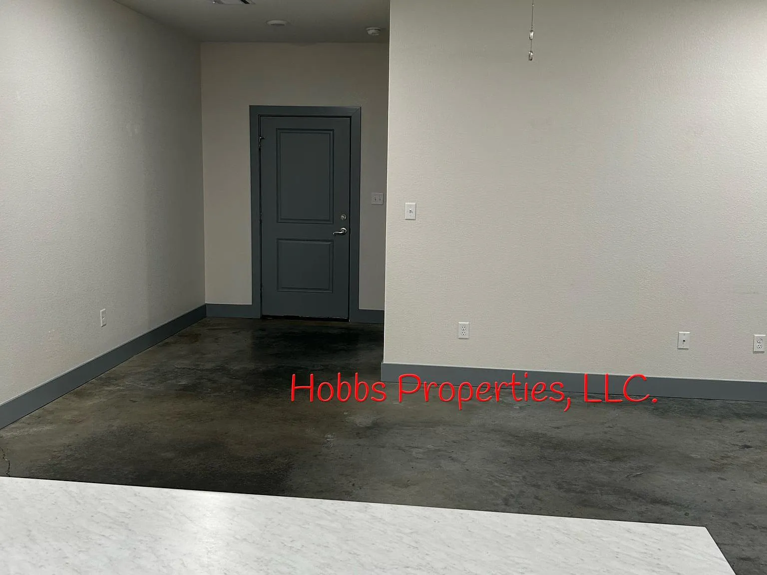 4 bed, 1600 sqft, $1,750 — Photo 2
