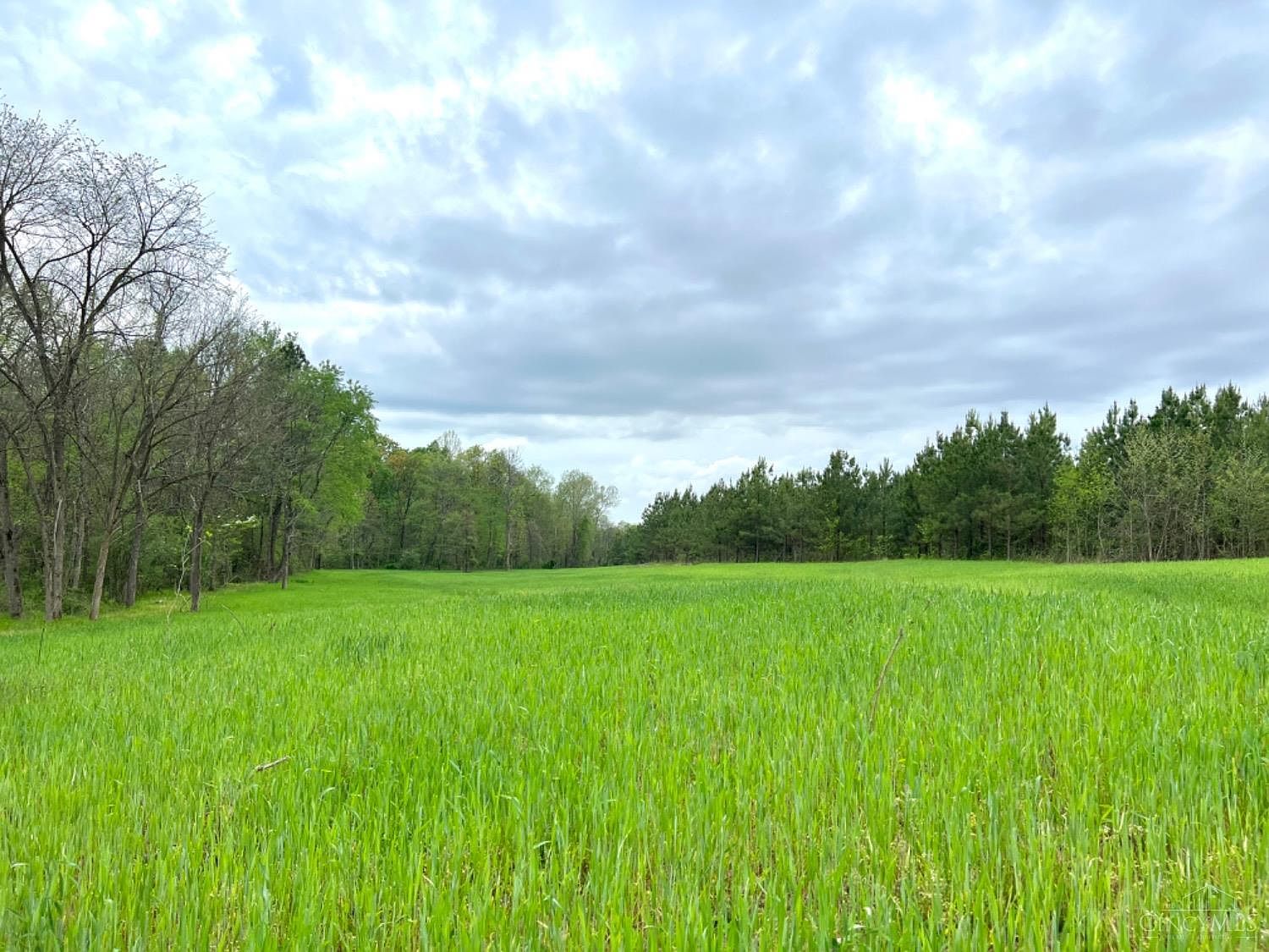 0 Spohn Rd, Jackson, OH 45640 Zillow