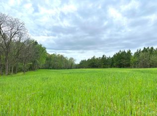 0 Spohn Rd, Jackson, OH 45640