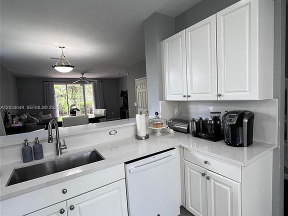 2nd image of 681 NW 42nd Ave