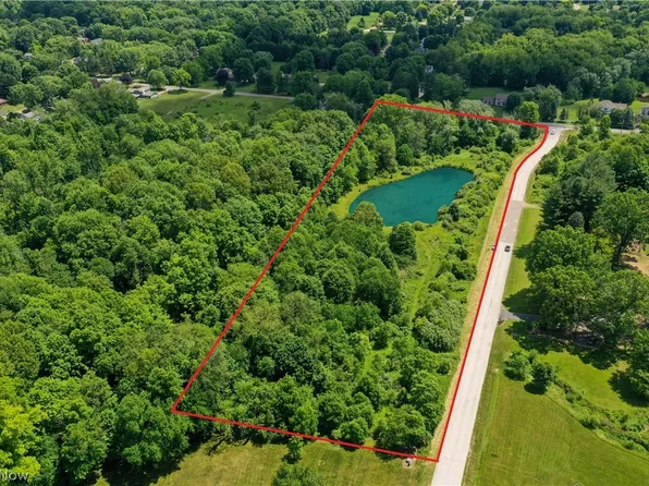 4277 Spruce Run, Copley, OH 44321