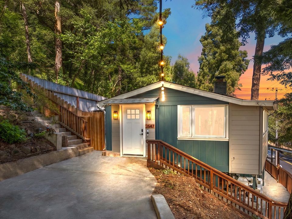 1st image of 2647 Monterey Blvd