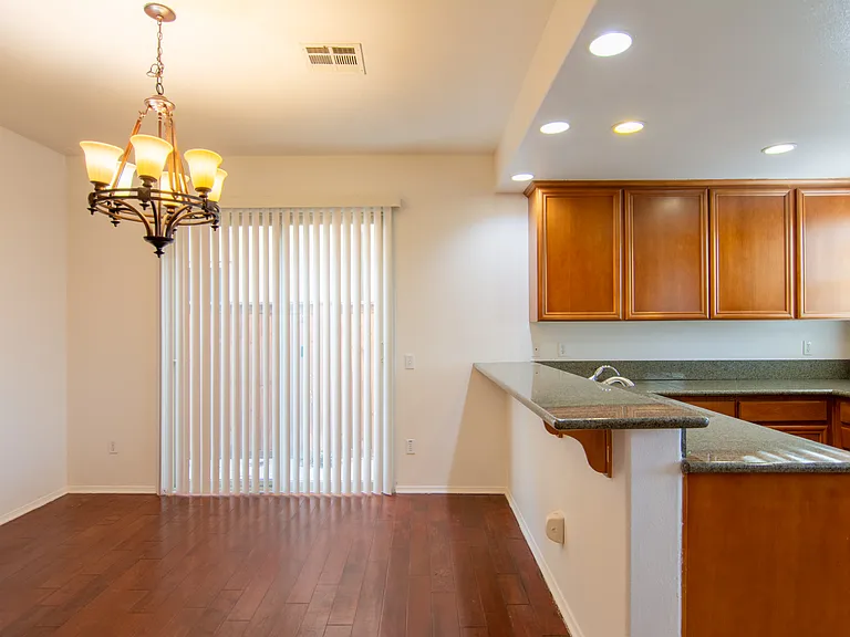 1584 Calle Andres — Photo 11