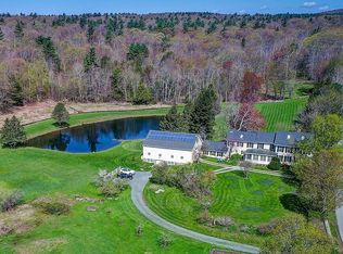 619 South Rd, Holden, MA 01520