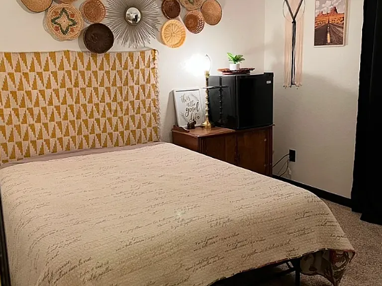 6930 Cotton Dr #3 — Photo 3