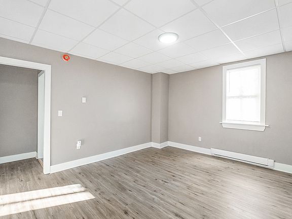 4th image of 2269 Pennsylvania Ave #4
