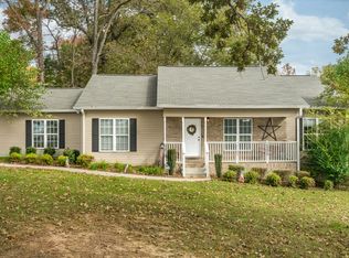 6478 Highway 25e, Springfield, TN 37172