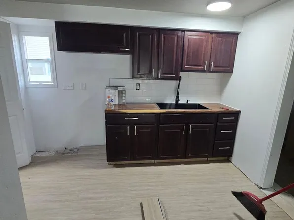 716 Dakota Ave, Lorain, OH 44052