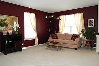 4th image of 212 S Catalina Dr